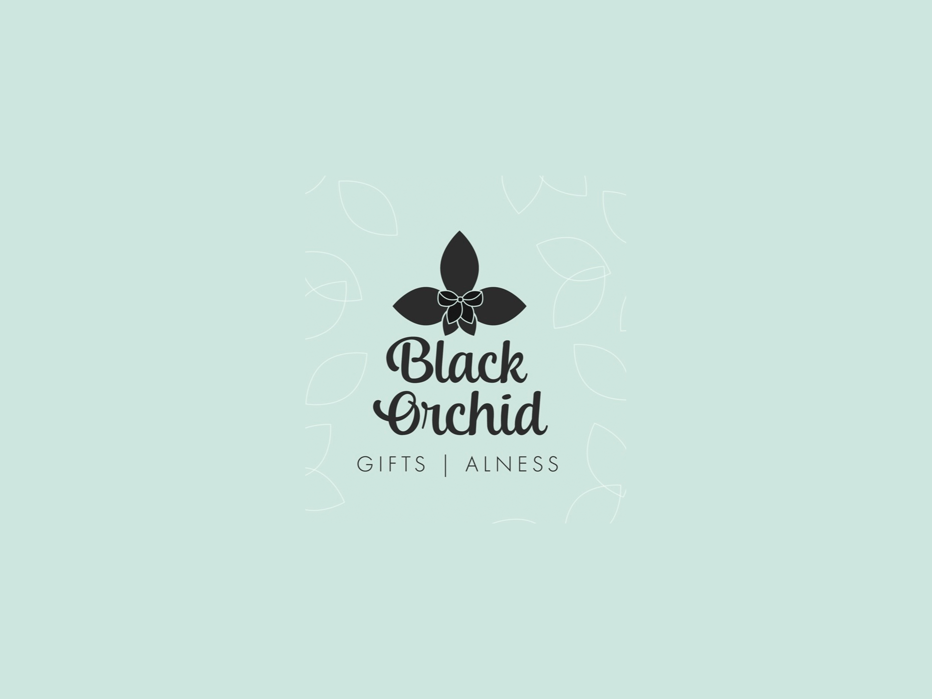 Black Orchid Gifts Limited 