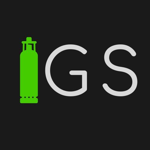 Invergordon Gas Supplies Ltd 