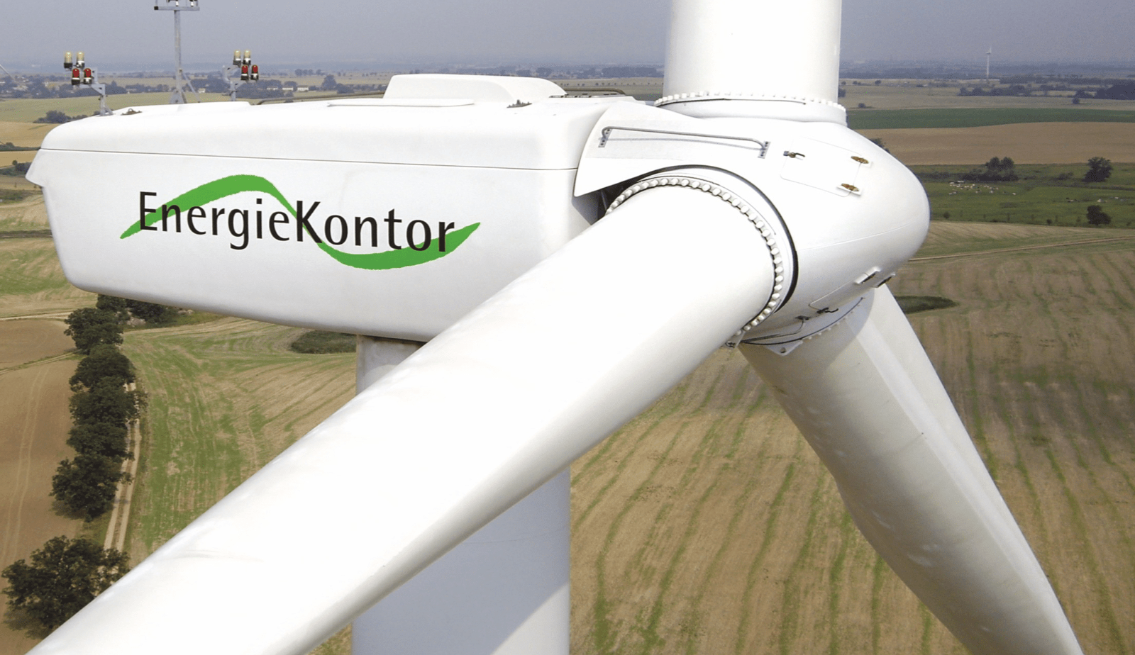 Strathrory Wind Farm Deliveries