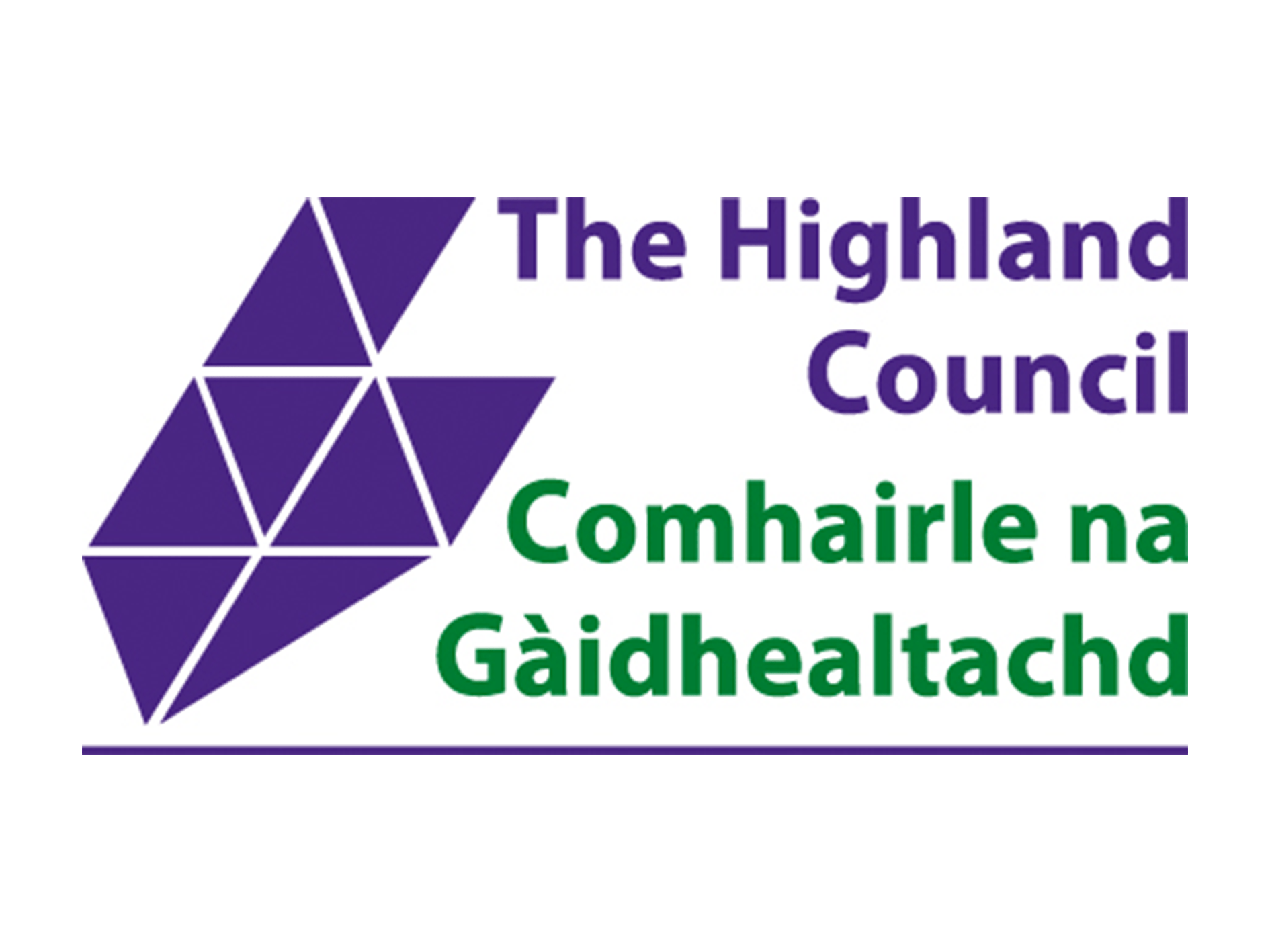 Highland Council By-election