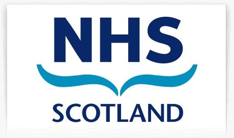 Doctors – Alness & Invergordon Medical Group 