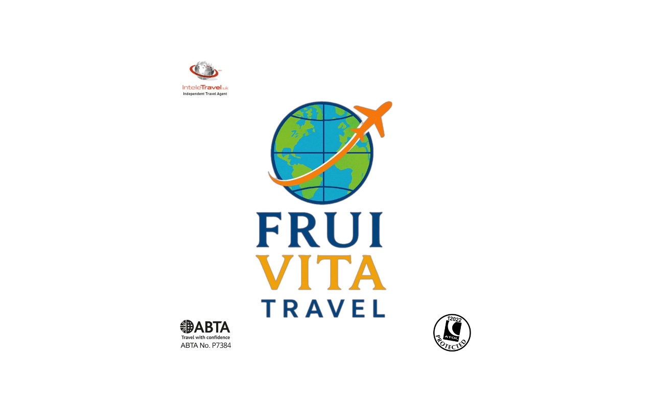 Frui Vita Travel 