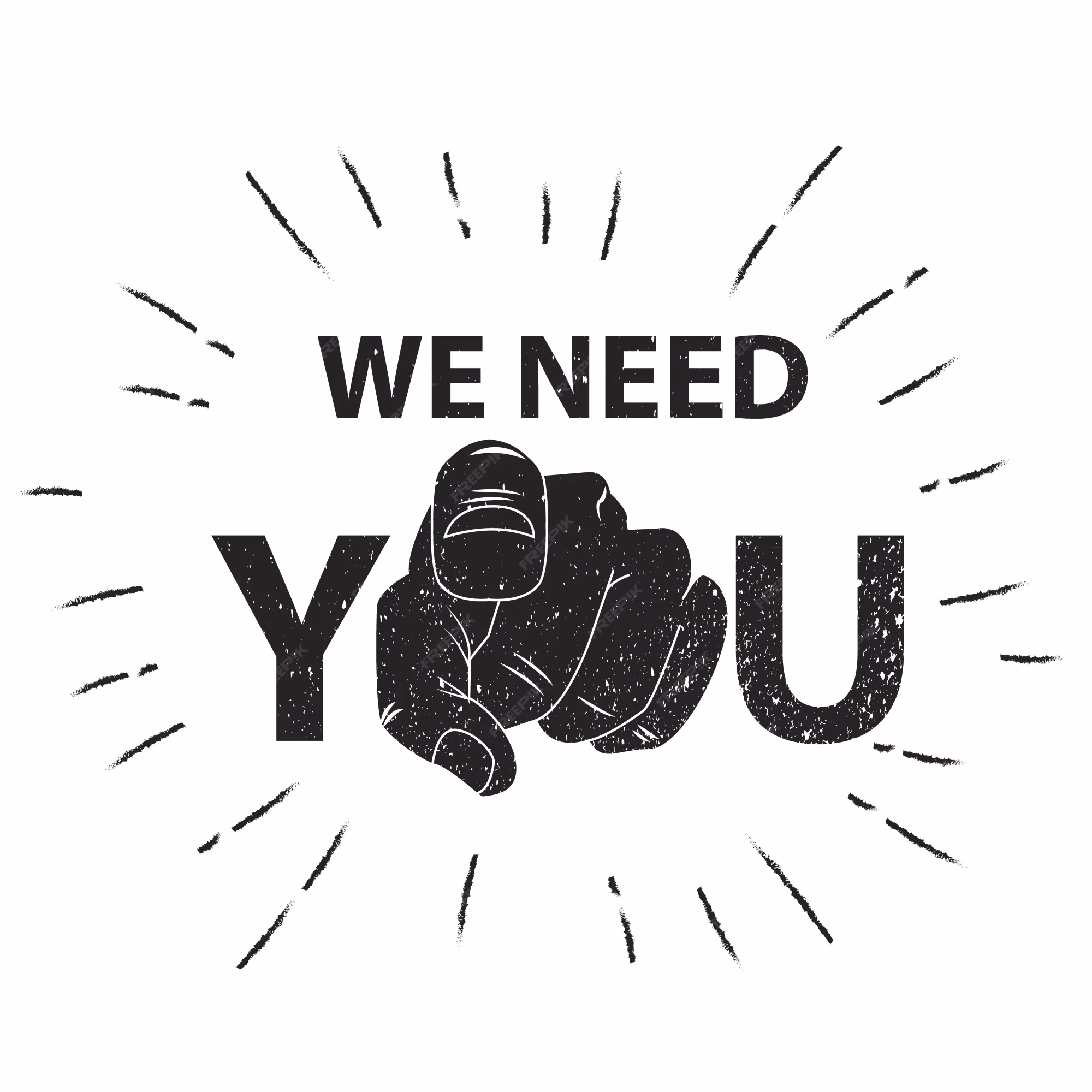 🌿 Join the Ardross Community Council 🌿