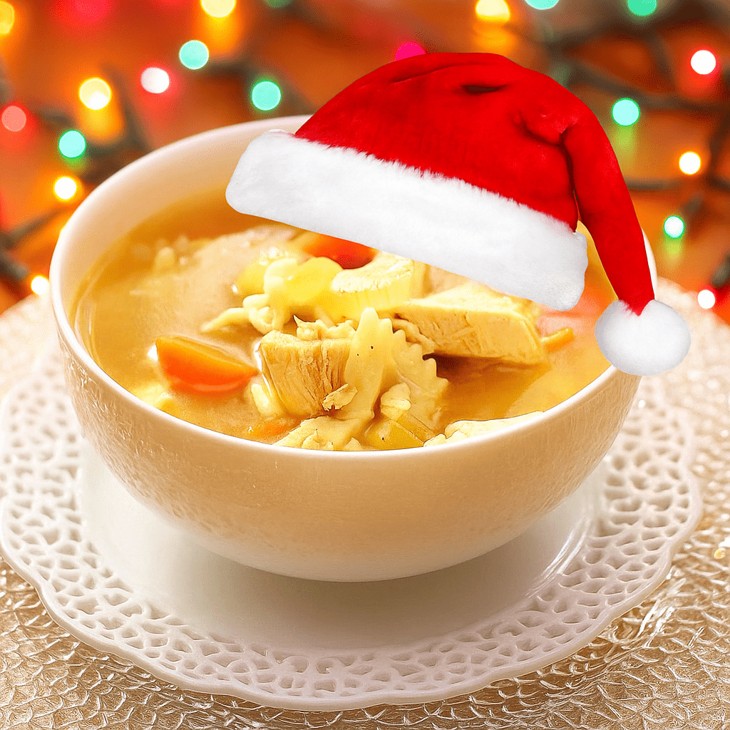 ChatGPT Image Oct 31, 2025, 07_59_21 AM