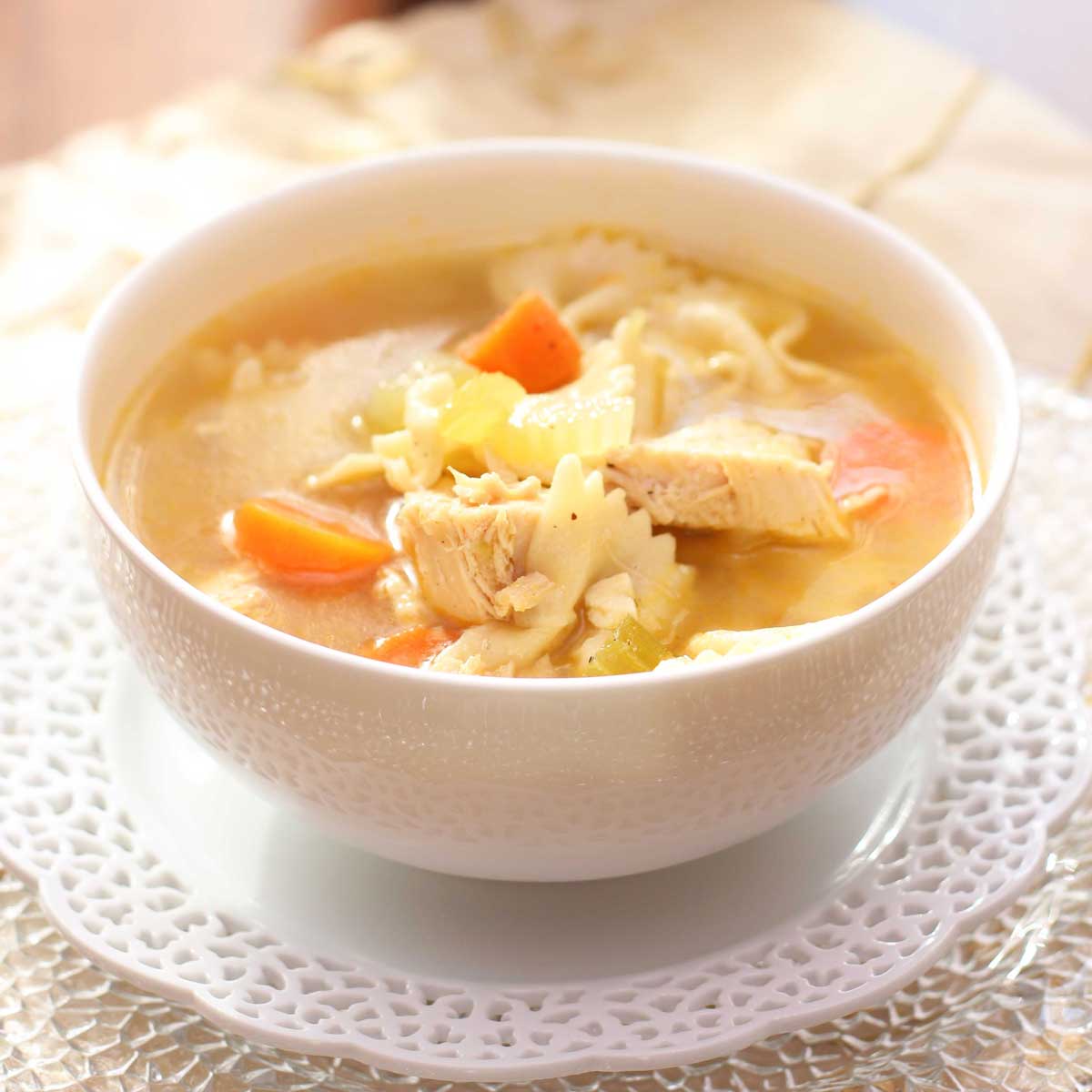 chicken-soup-one-dish-kitchen-square-1200
