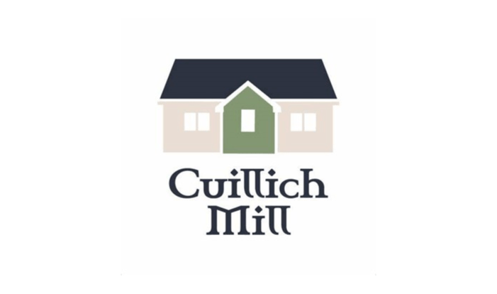 Cuillich Mill Bed and Breakfast 