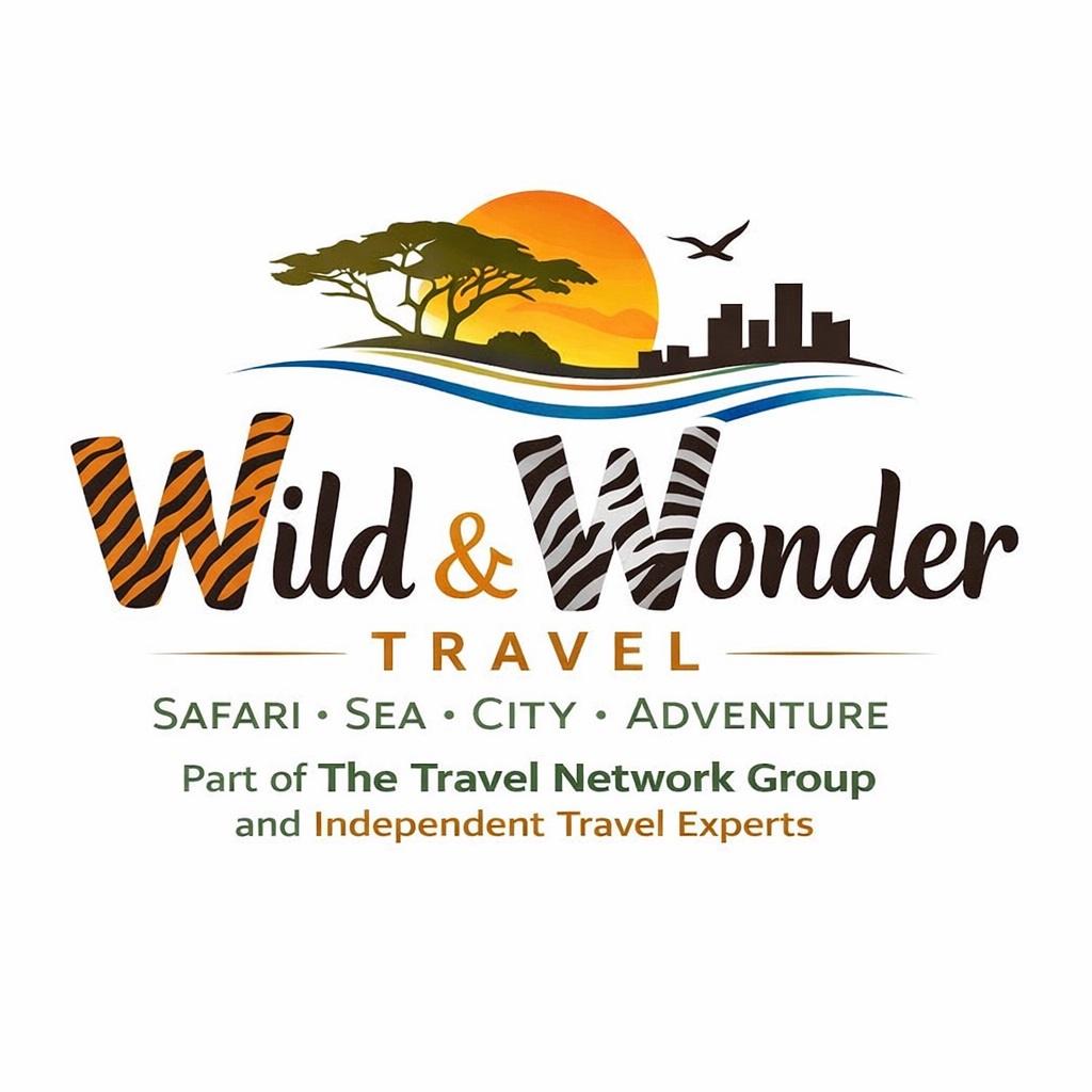 Wild & Wonder Travel 