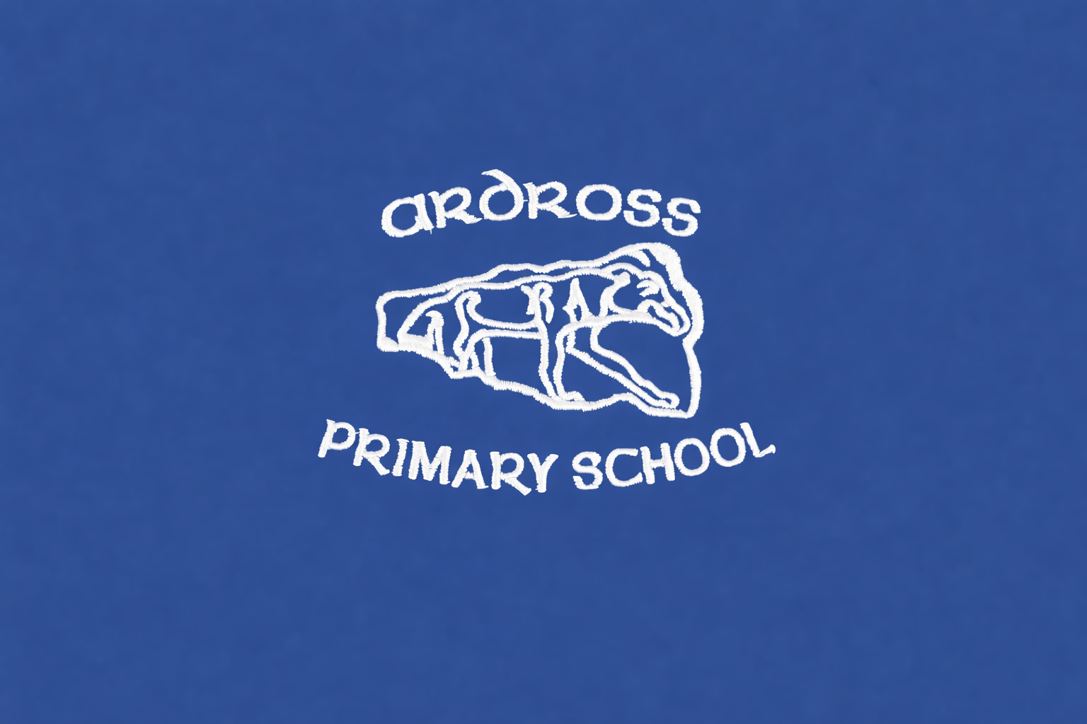 Ardross Primary Parent Council Fundraising