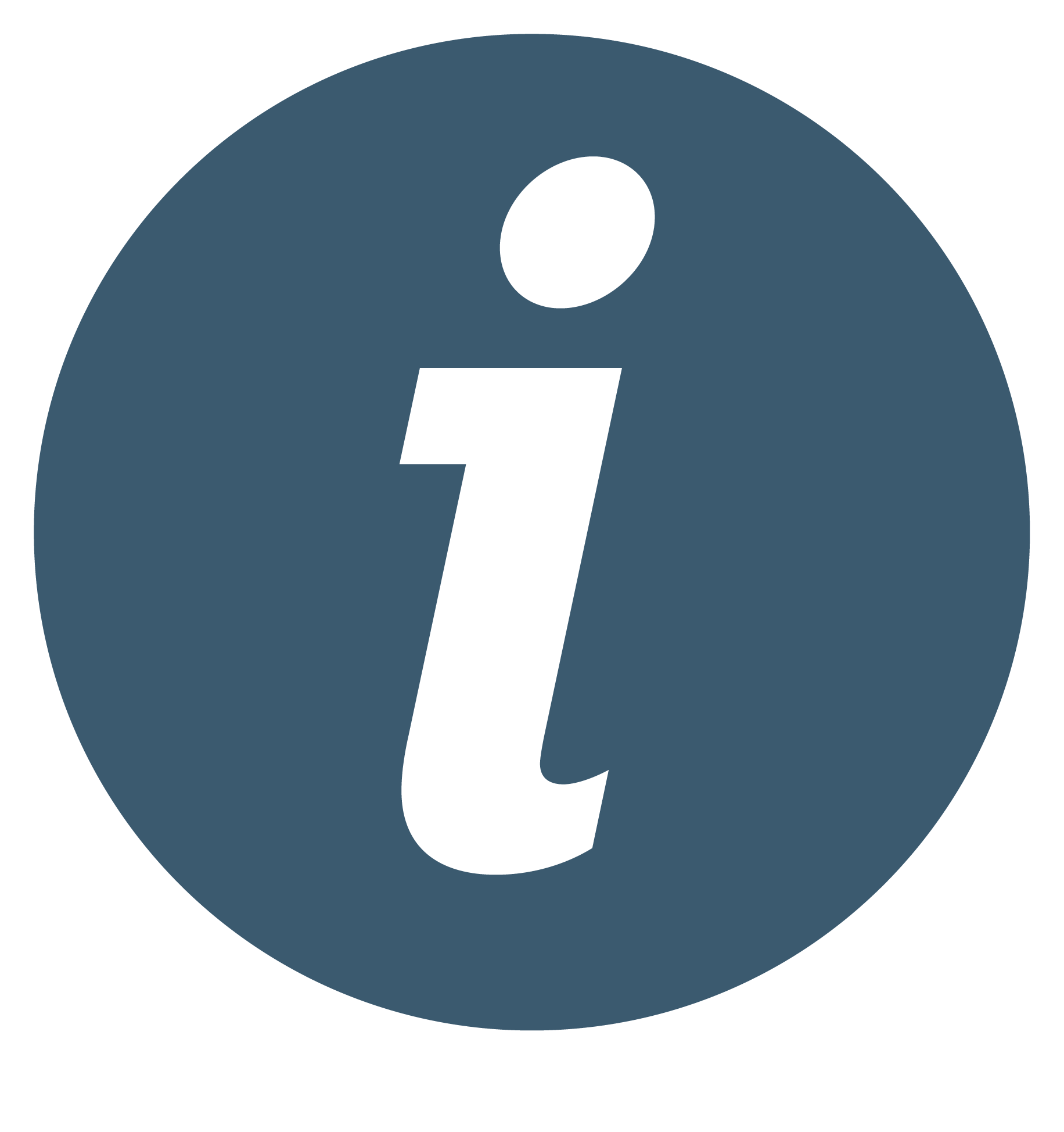 Scottish Emergency Heating Oil Scheme